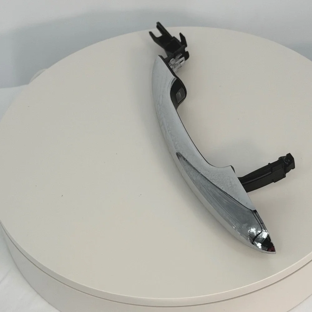 Car Door Handle Exterior Front Left Right Side Replacement Mini Counrtyman 94-13